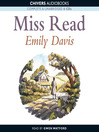 Emily Davis (MP3)